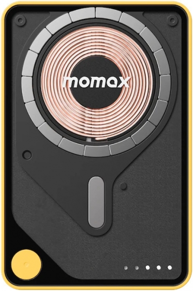 Momax 1-Power X Pro+ 10000 mAh Powerbank