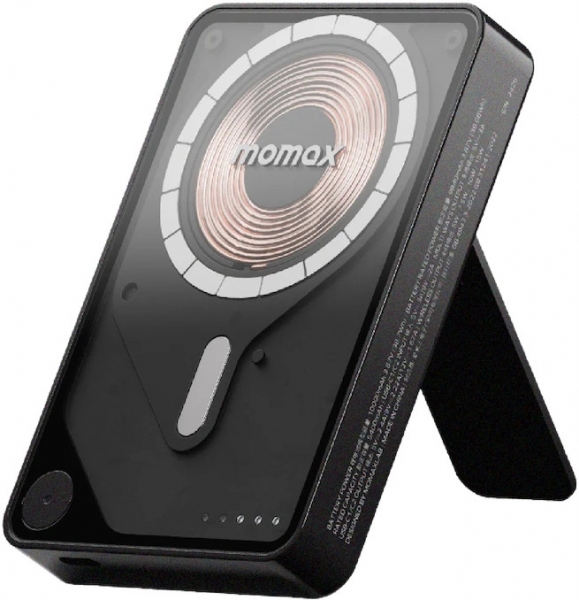 Momax 1-Power X Pro+ 10000 mAh Powerbank