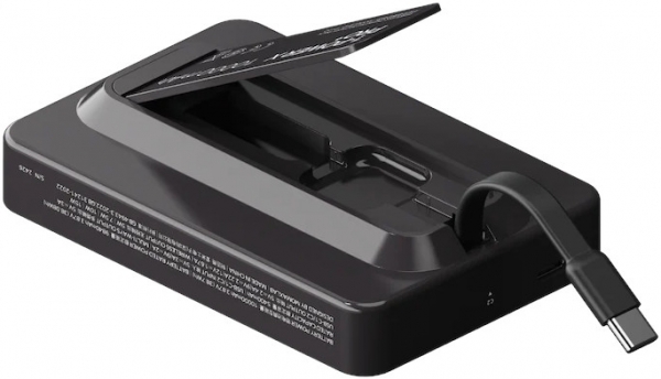 Momax 1-Power X Pro+ 10000 mAh Powerbank