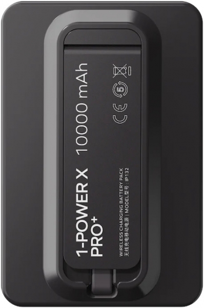 Momax 1-Power X Pro+ 10000 mAh Powerbank