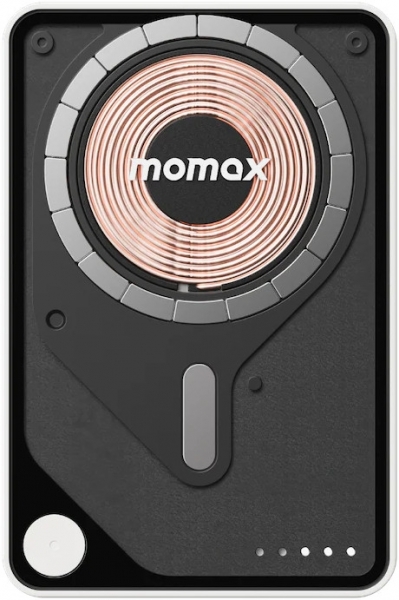 Momax 1-Power X Pro+ 10000 mAh Powerbank