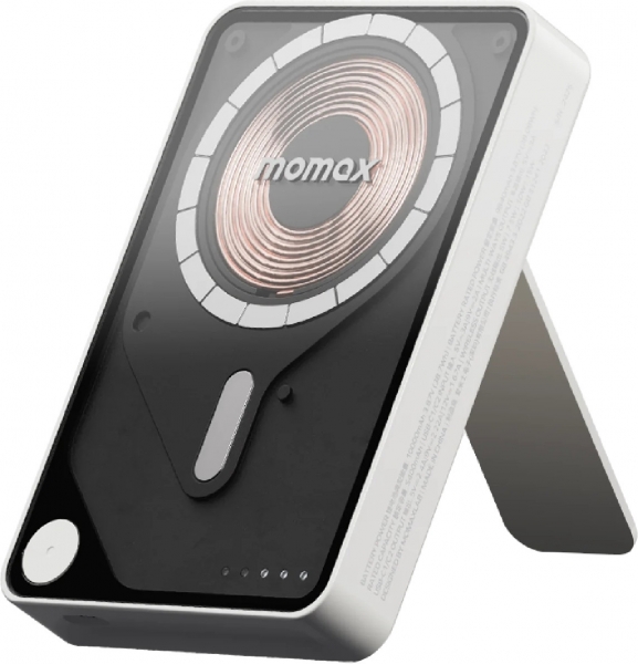 Momax 1-Power X Pro+ 10000 mAh Powerbank