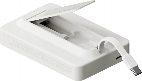 Momax 1-Power X Pro+ 10000 mAh Powerbank