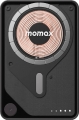 Momax 1-Power X Pro+ resim