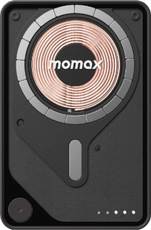 Momax 1-Power X Pro+ 10000 mAh Powerbank