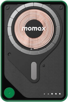 Momax 1-Power X Pro+ 10000 mAh Powerbank