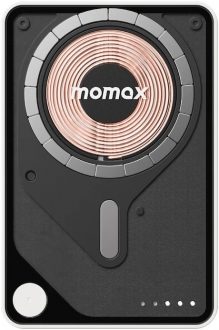 Momax 1-Power X Pro+ 10000 mAh Powerbank