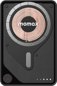 Momax 1-Power X Pro+ resim
