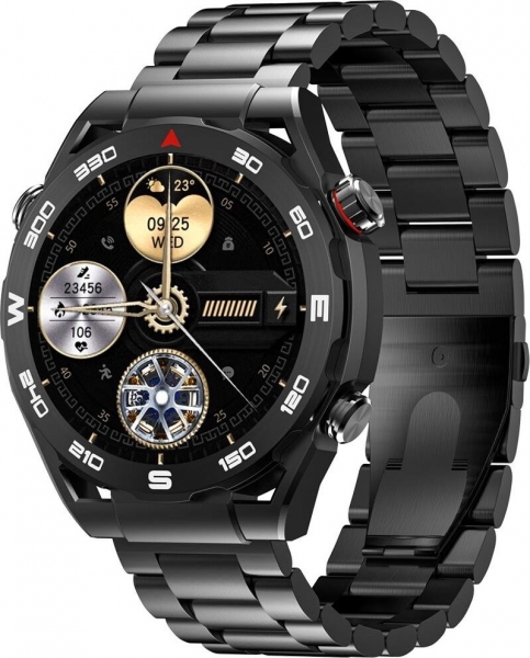 Havit M9030 Ultra Akıllı Saat