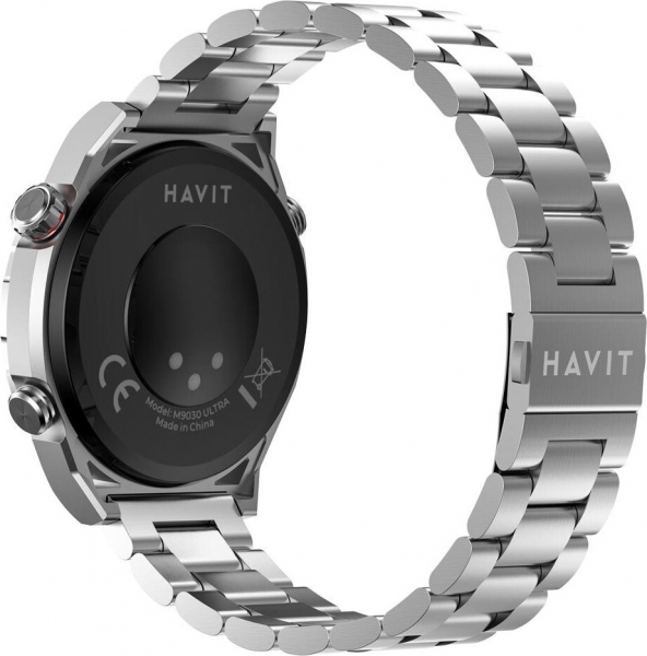 Havit M9030 Ultra Akıllı Saat