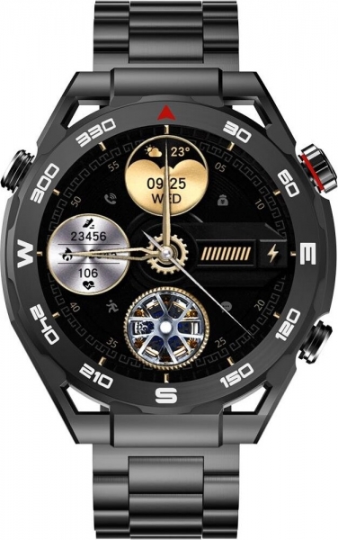 Havit M9030 Ultra Akıllı Saat