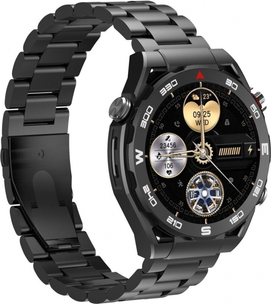 Havit M9030 Ultra Akıllı Saat