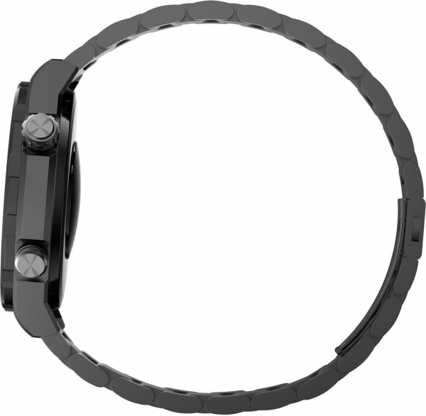 Havit M9030 Ultra Akıllı Saat