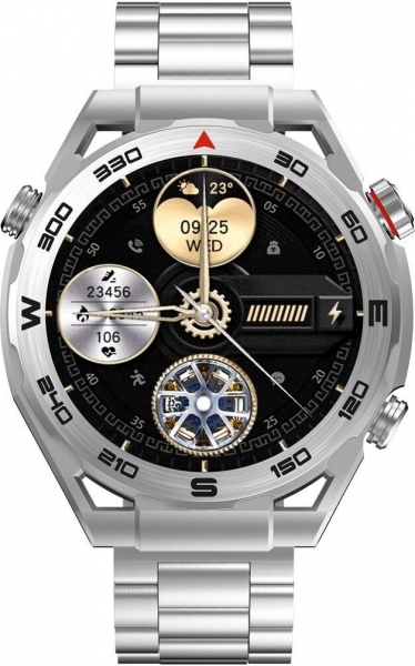 Havit M9030 Ultra Akıllı Saat