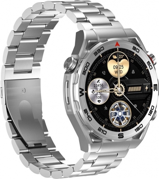 Havit M9030 Ultra Akıllı Saat