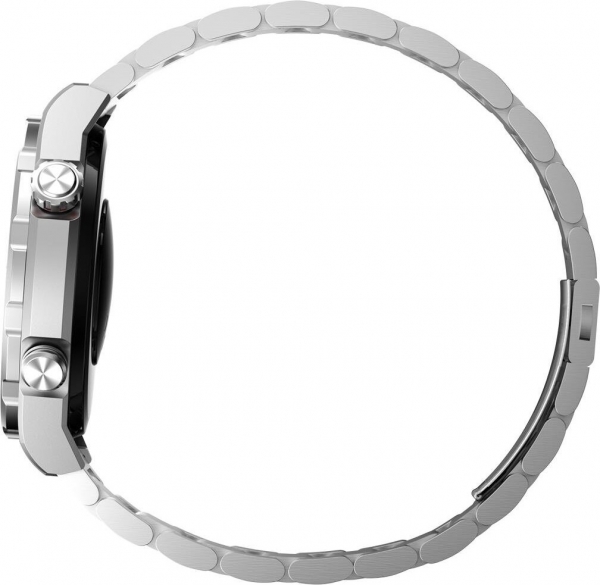 Havit M9030 Ultra Akıllı Saat