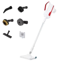 Reidan 6 in 1 resim