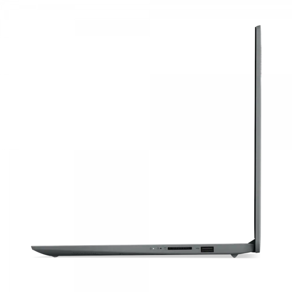Lenovo IdeaPad 1 82V700A8TXV1 Laptop