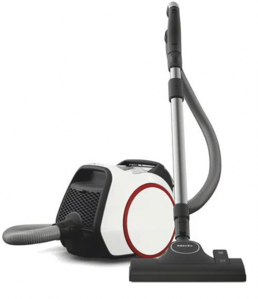 Miele Boost CX1 125 Gala Edition Elektrikli Süpürge