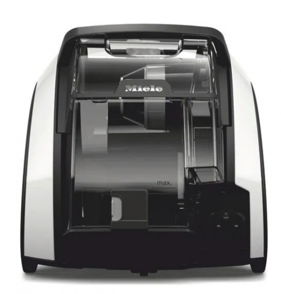 Miele Boost CX1 125 Gala Edition Elektrikli Süpürge