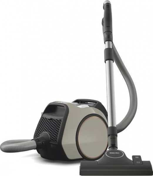 Miele Boost CX1 125 Gala Edition Elektrikli Süpürge