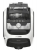 Miele Boost CX1 125 Gala Edition Elektrikli Süpürge