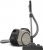 Miele Boost CX1 125 Gala Edition Elektrikli Süpürge