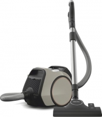 Miele Boost CX1 125 Gala Edition resim