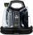 Bissel B37241 SpotClean Pet Plus Halı Yıkama Makinesi