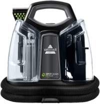 Bissel B37241 SpotClean Pet Plus resim