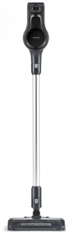 Homend Dustrider 1263H Şarjlı Süpürge