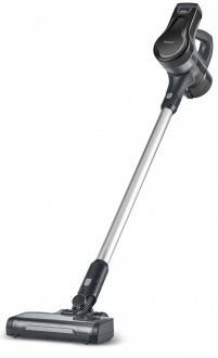 Homend Dustrider 1263H Şarjlı Süpürge