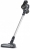 Homend Dustrider 1263H Şarjlı Süpürge