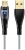 ScHitec YK232 120W Şarj Kablosu