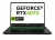 Monster Tulpar T6 V3.2 Laptop