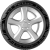 Petlas SuvMaster A/S 235/50 R18 101W TL Reinf 4 Mevsim Lastik