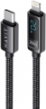 Havit B6246 resim