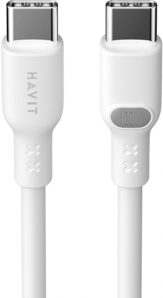 Havit CB6280 Şarj Kablosu