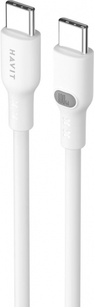Havit CB6280 Şarj Kablosu
