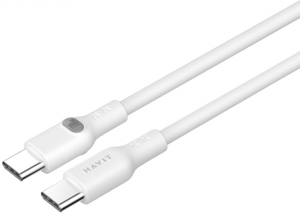 Havit CB6280 Şarj Kablosu