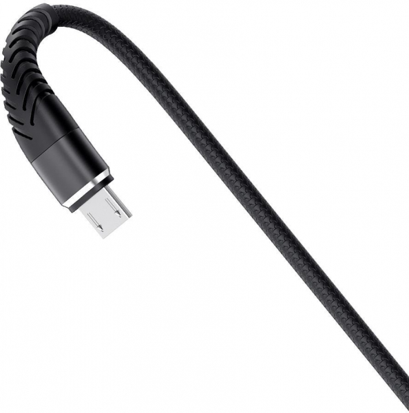 Havit CB706 Şarj Kablosu