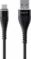 Havit CB706 resim