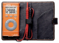 Appa iMeter3 resim
