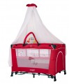 Crystal Baby 428 Astana resim