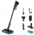 Philips XC8054/01 Aqua Plus Şarjlı Süpürge