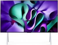 LG OLED97M49LA resim
