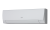 Fujitsu ASYG09LLT Duvar Tipi Klima