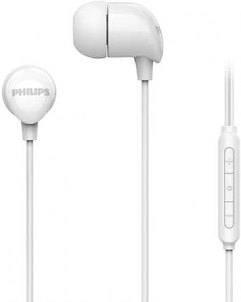Philips TAE2146 Kablolu Kulaklık