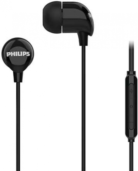 Philips TAE2146 Kablolu Kulaklık