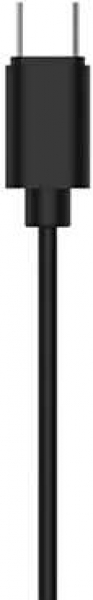 Philips TAE2146 Kablolu Kulaklık